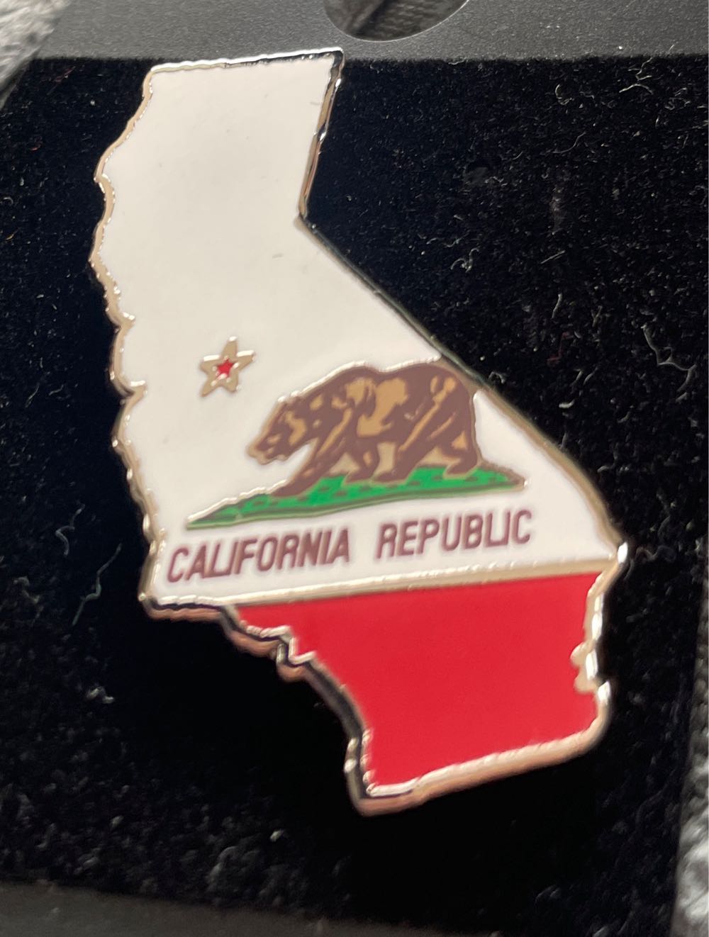 Mickey Ears, Icon, Polynesian Resort