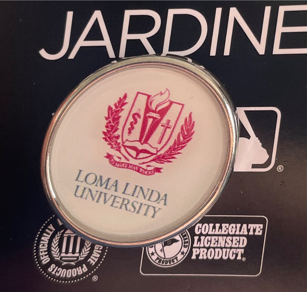 Black Panther Wakanda Forever Mask