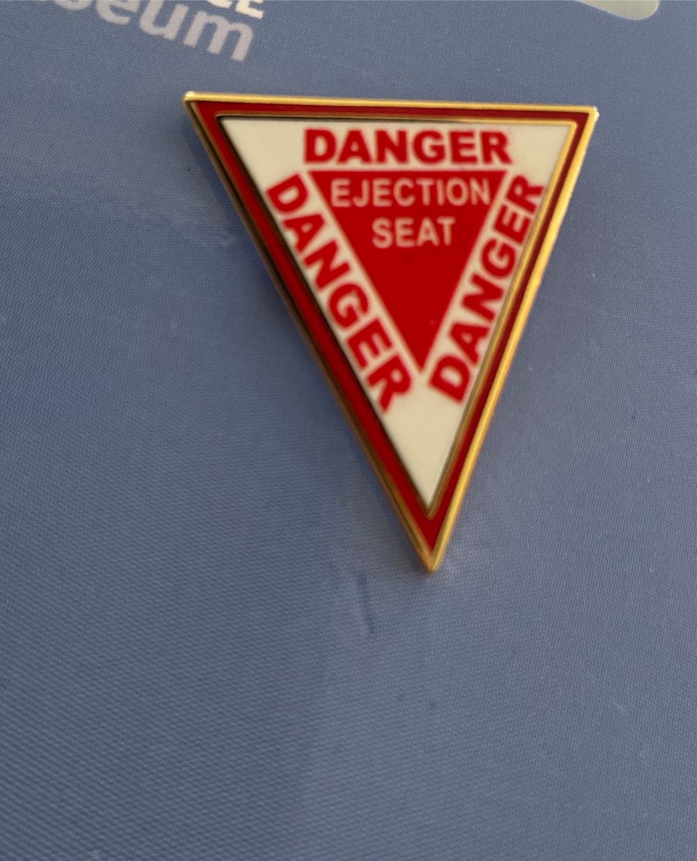 The Incredibles: Incredible Mom