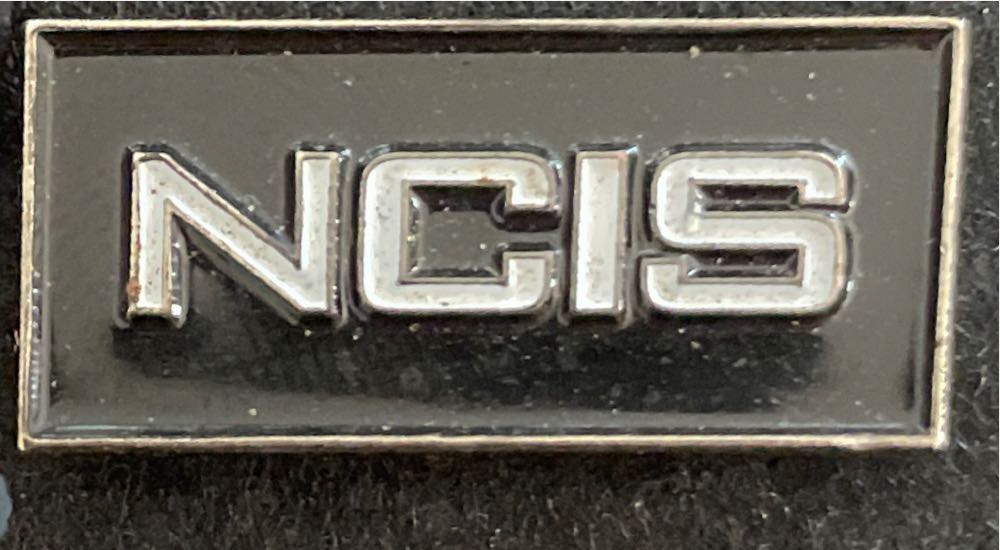 Shout At The Devil (Remastered)