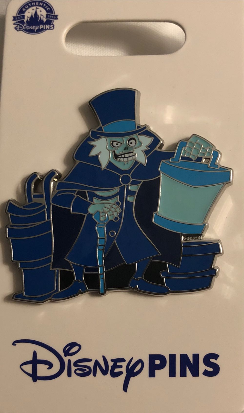 Funko Pop!pins: Marvel X-men Wolverine With Chase Styles May Vary