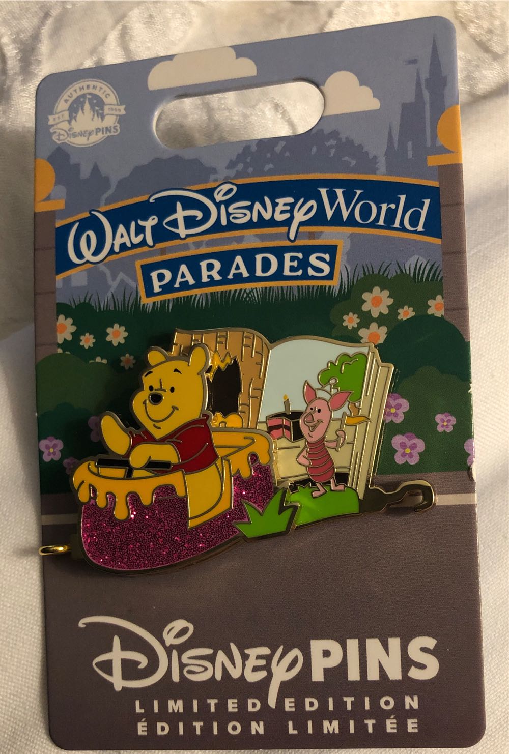 Disney100 Comic Book Series Mickey The Amazing Spider Man