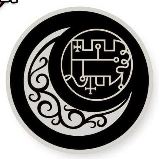 D&B Rooster Chinese Zodiac