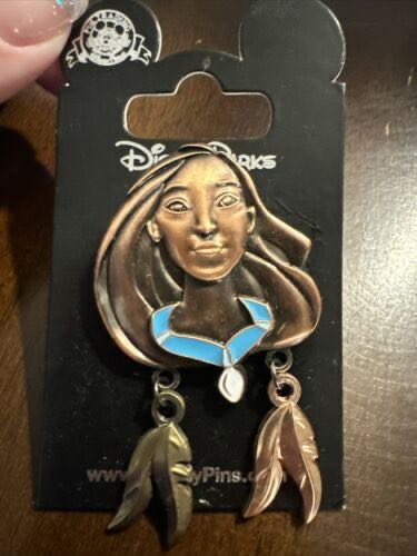 Lion King - 30th - Ltd Edition 2850