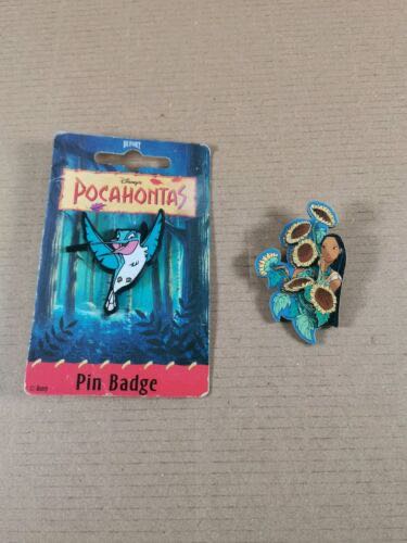 Winnie The Pooh Luggage