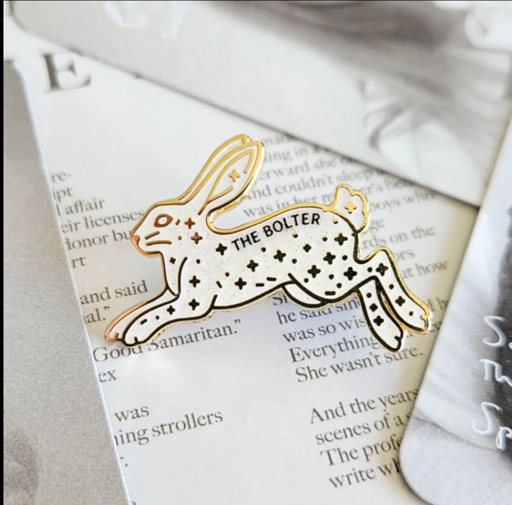 Infinity Cones Gauntlet