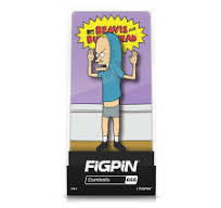 Gf Health Mickey Mouse Marvel