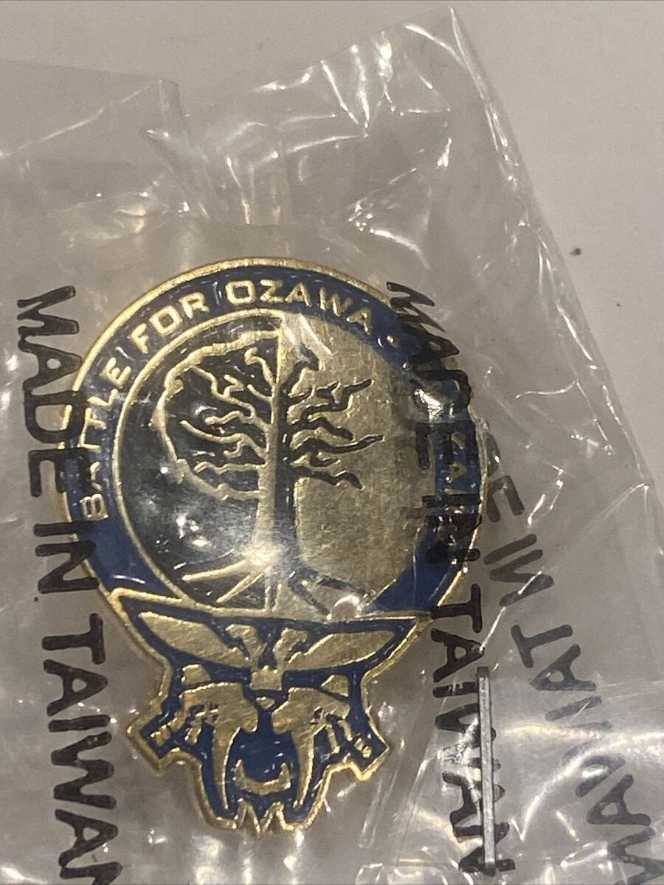 D&B Dragon Chinese Zodiac