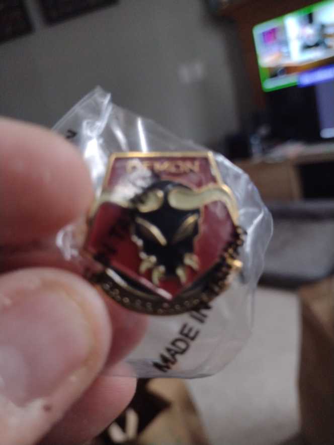 Mystery: Black and White Snapshots - Donald