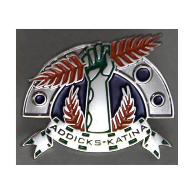 Haunted Mansion, Gravedigger With Dog, Square