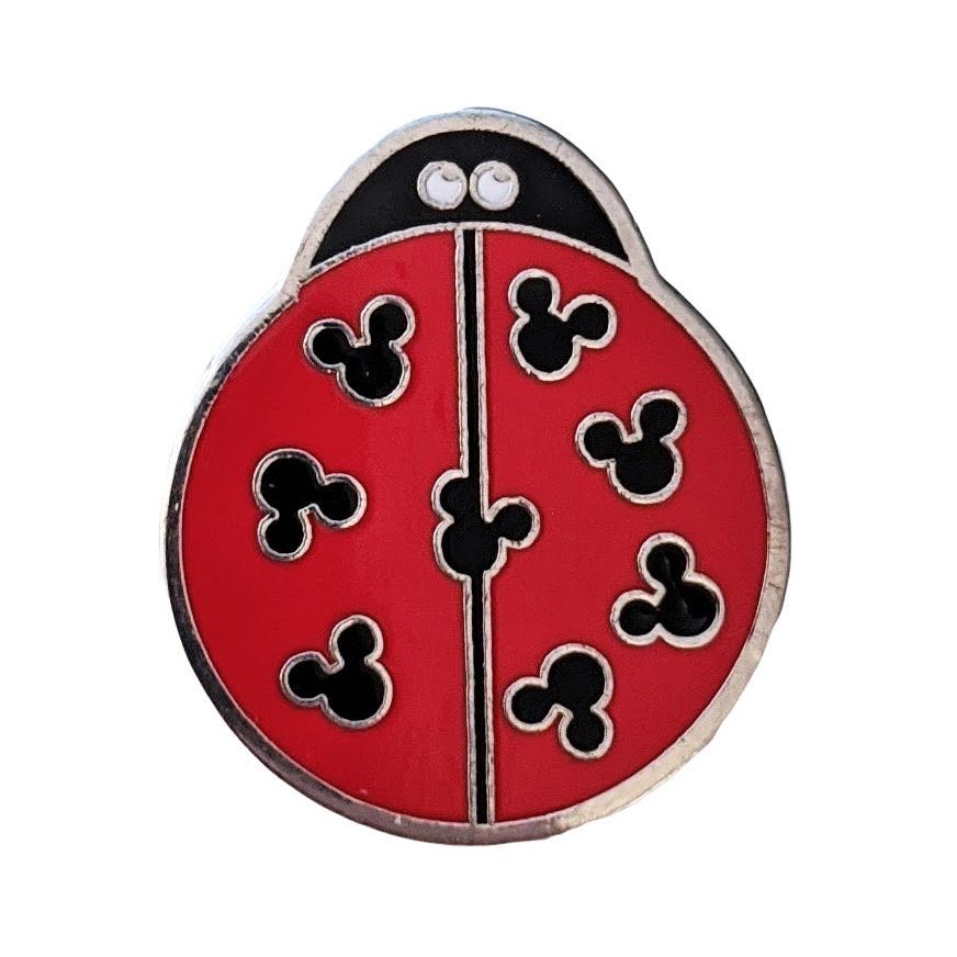 Up - 15th Anniversary - Kevin & Russell - Ltd Edition 2150