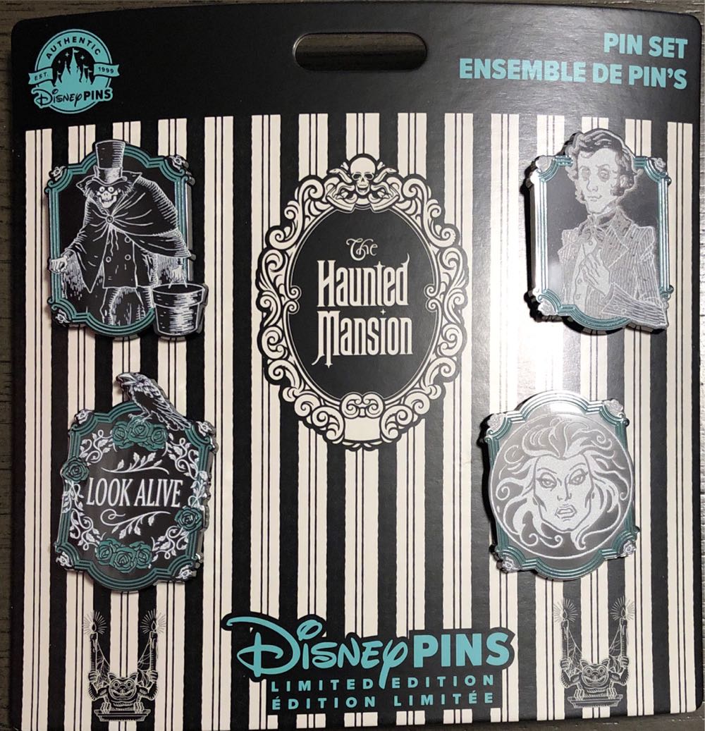 I am Groot - Baby Groot