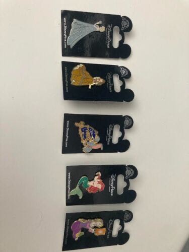 Vinylmation Black & White - Clara Cluck 