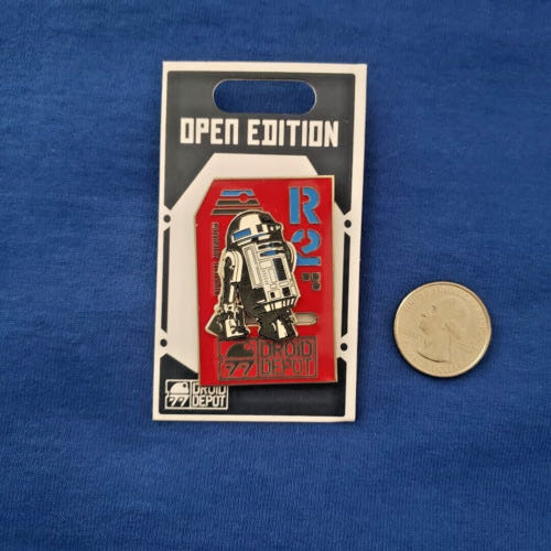 Venellop - National Princess Day - Ltd Release