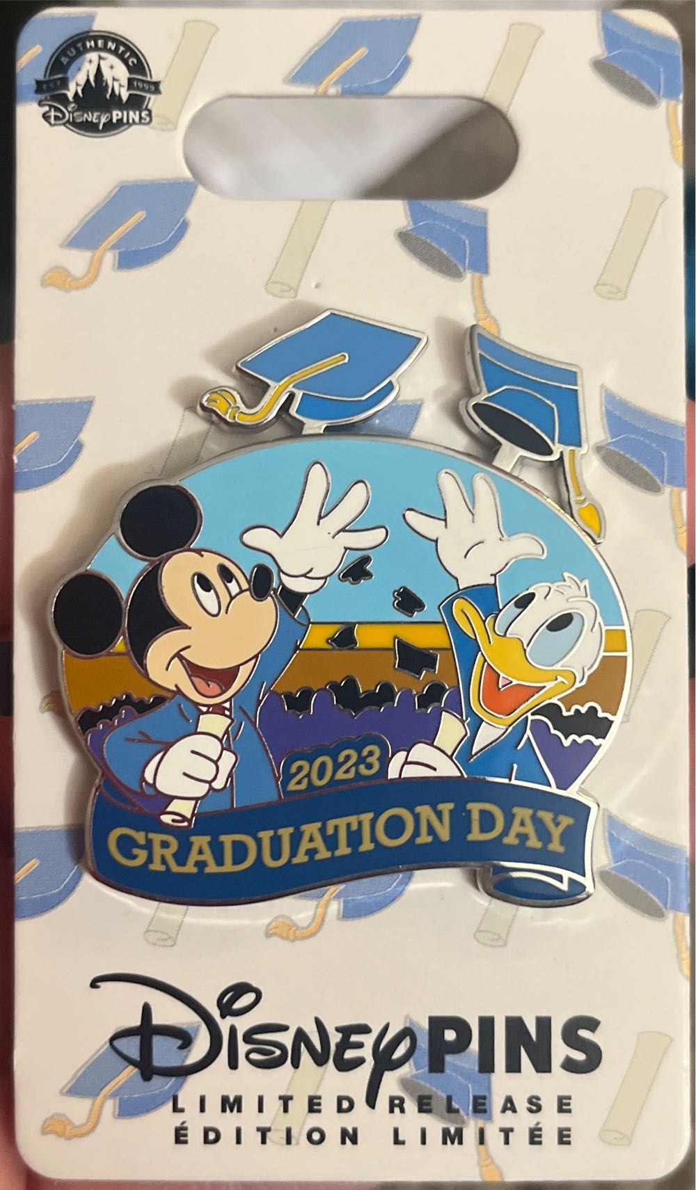 Vinylmation Collection