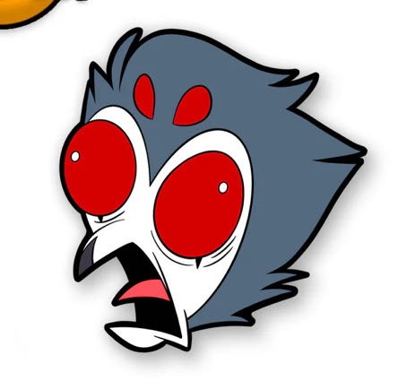 Princess Flowers Collection