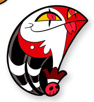 Melloncamp, John Cougar