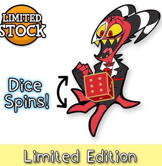 Epcot Pavilion Logo Series - World Showcase