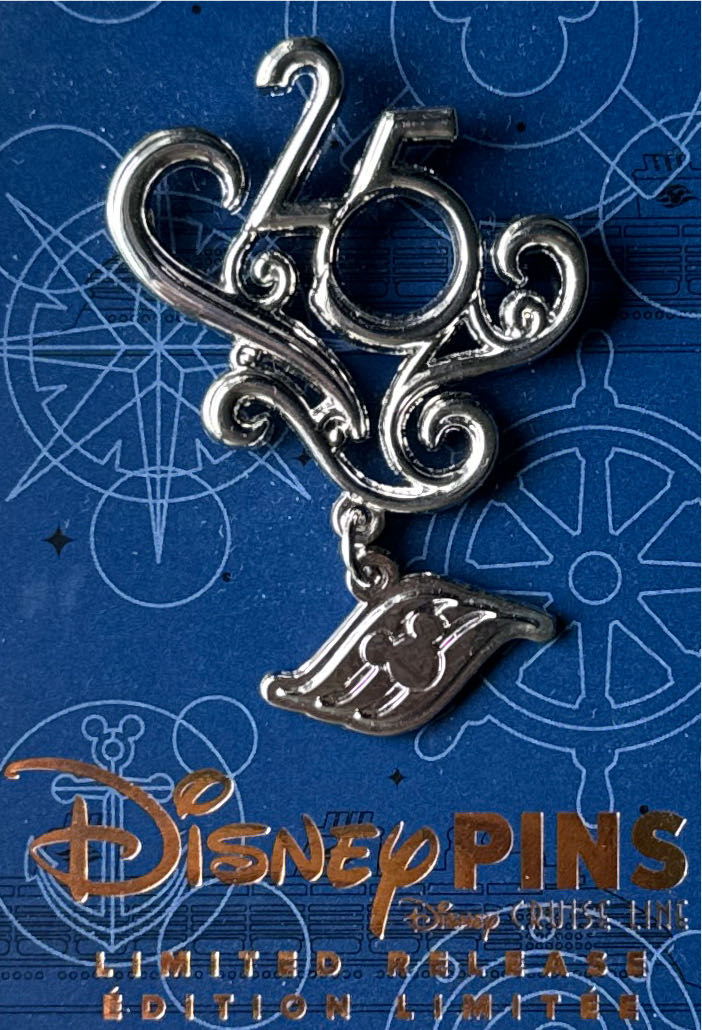 Oliver & Co.-Oliver & Dodger