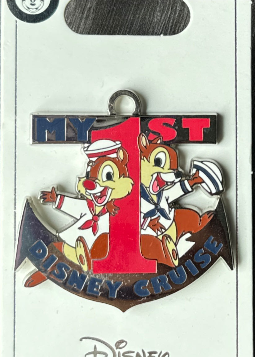 Family with Mouse Ears Collection