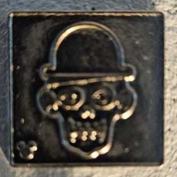 APAHM 2024 Asian Pacific American Heritage Month