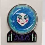 Motley Crüe: The End - Live In Los Angeles