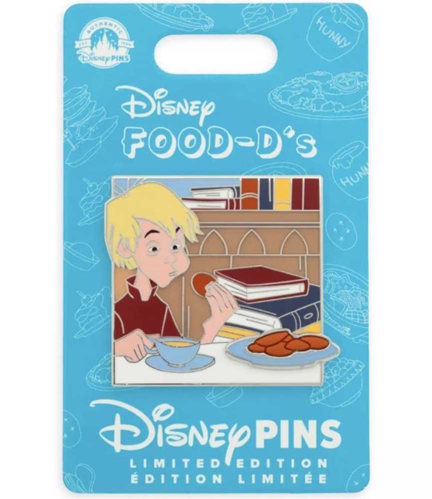  Honda “Take A Cycledelic Trip”