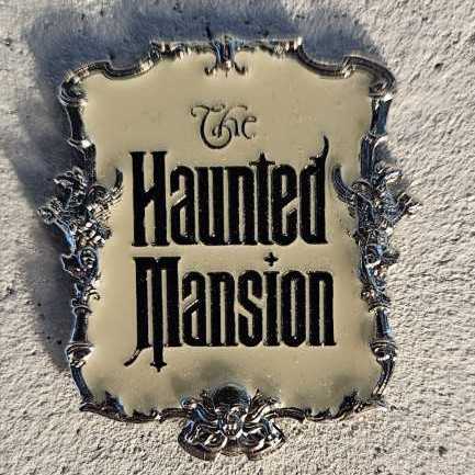 DVC: Membership Magic - Blue Shield