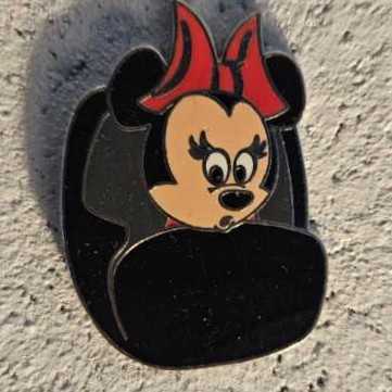 Funko Pop Lpp Harry Potter: Patronus Ron Weasley