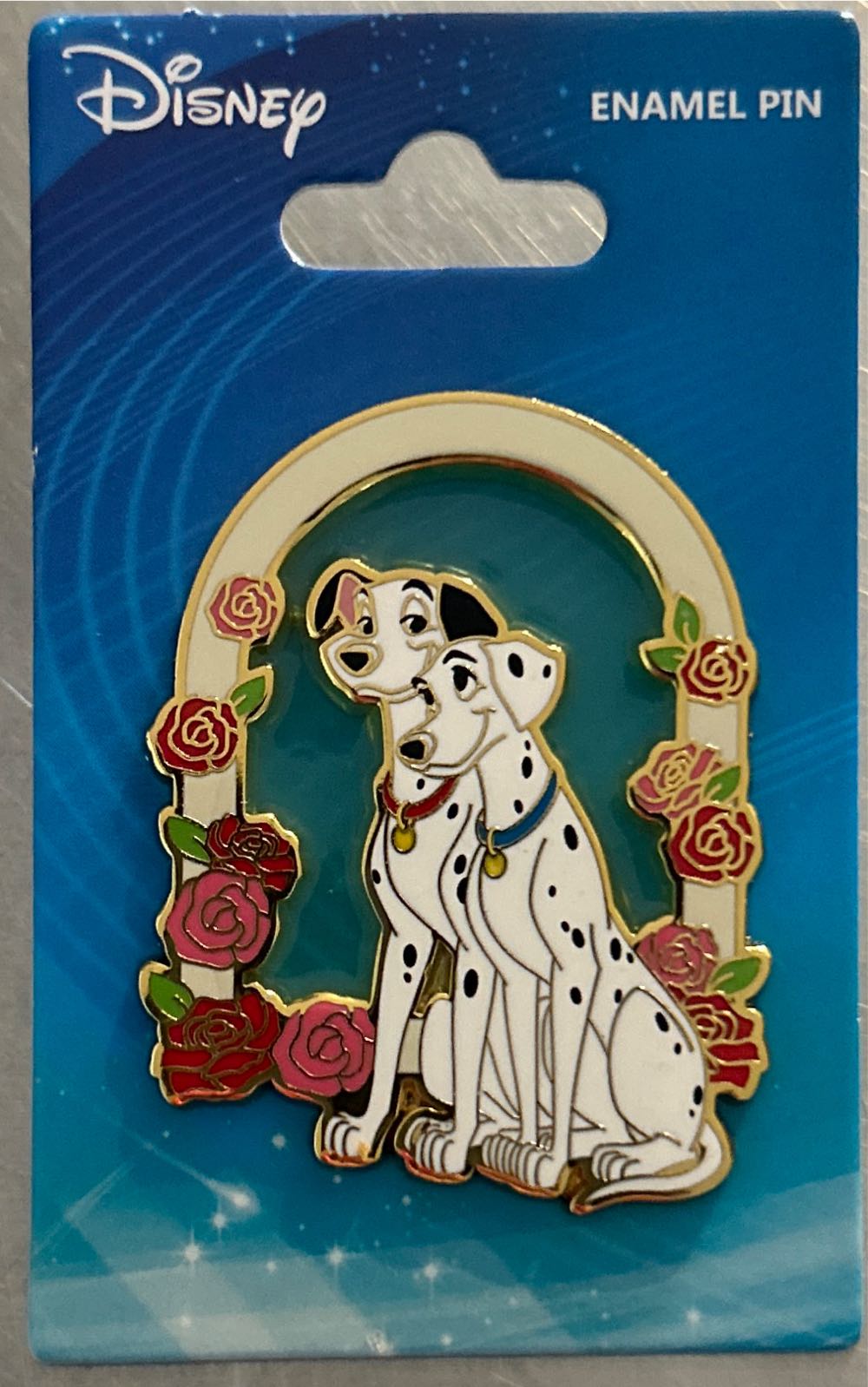 Maleficent Mechanical Mischief (Limited Release)