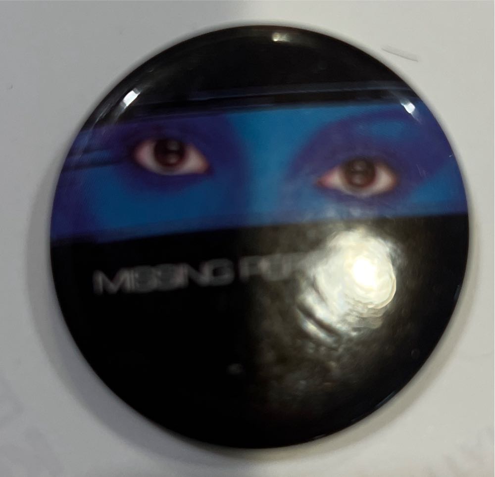 Winnie The Pooh Ride Car