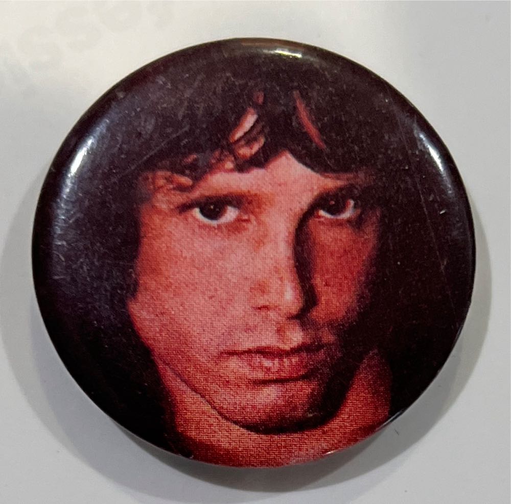 Orange Bird Collection