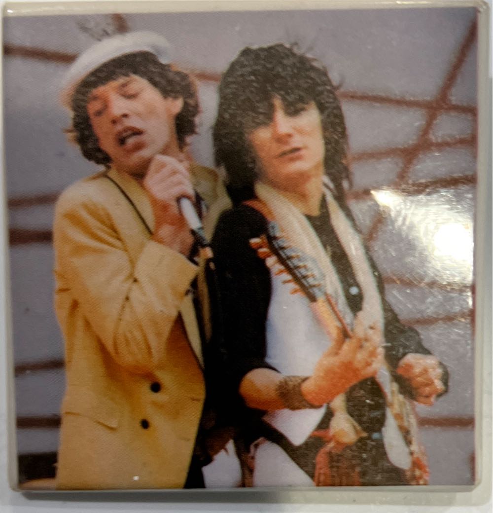 Disney Designer Ultimate Princess Collection - Tiana