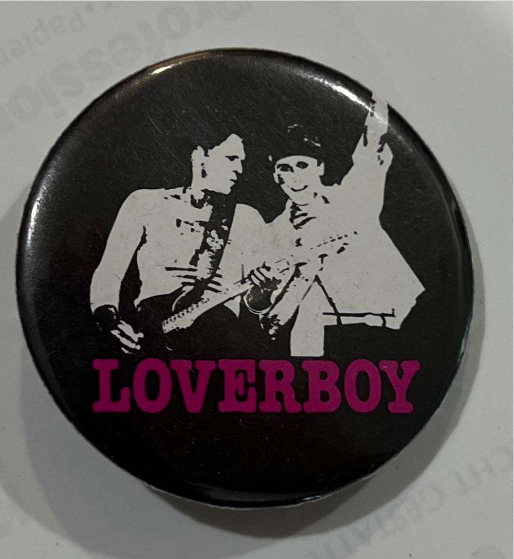 Stitch Attacks Snacks Popcorn Set – February Disney