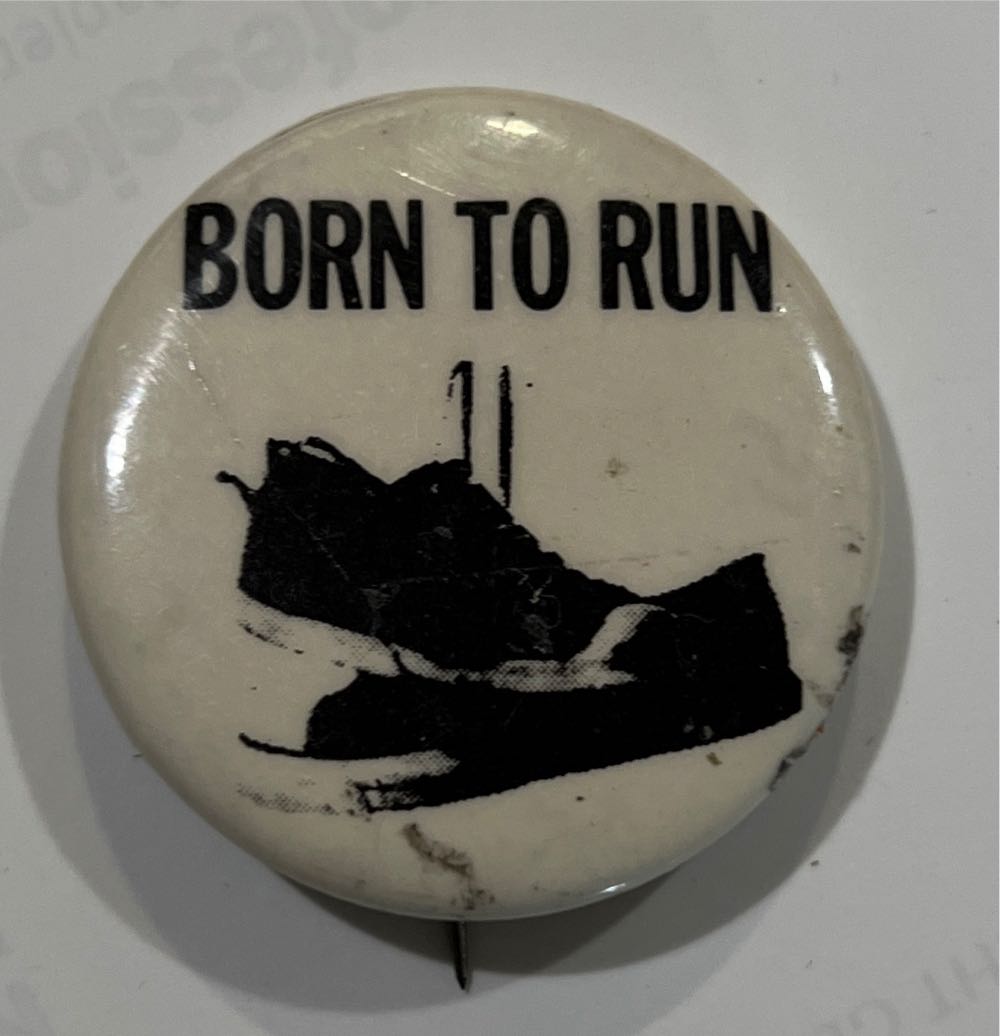 Stitch Christmas Present Pop Up