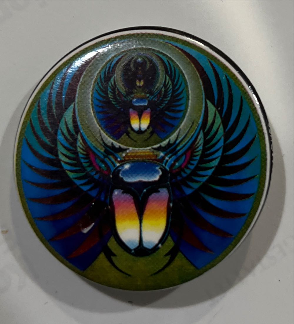 Mickey And Minnie Gf Health Disney Caribbean Beach Resort