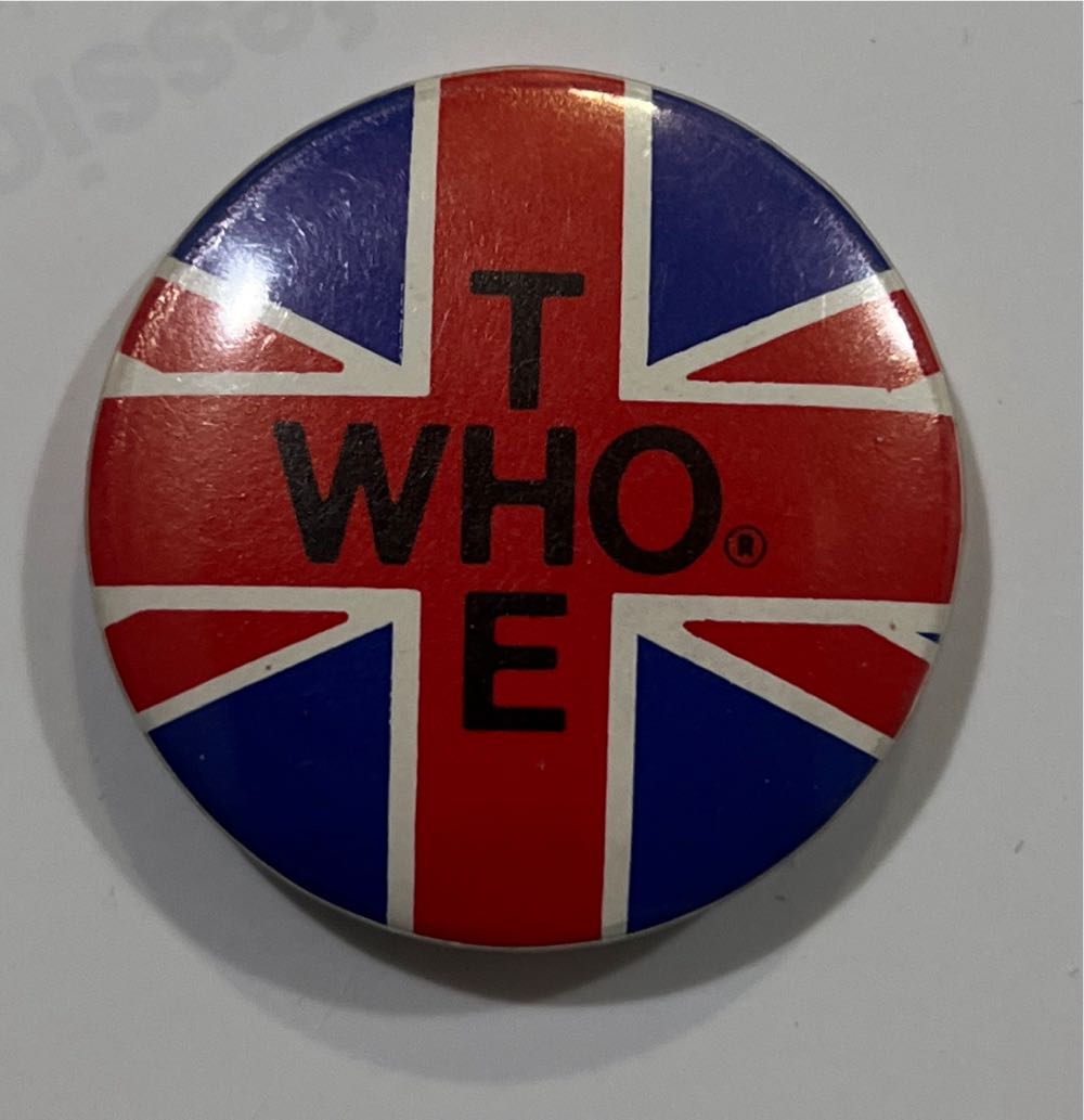 Lightning Mcqueen And Doc Hudson Teacher’s Day Merchandise Disney Import Data Of