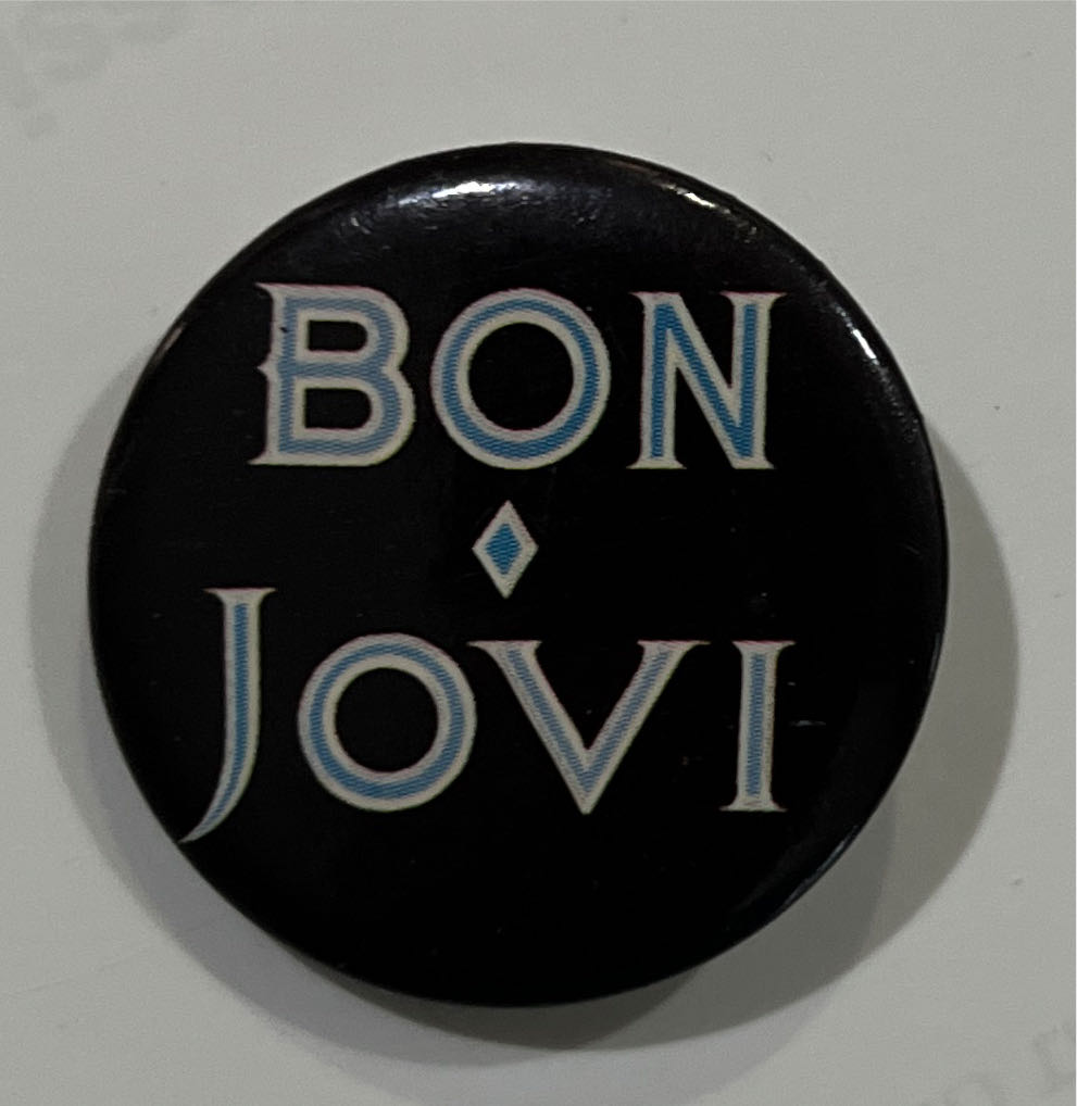 Bicoastal Adventures, Haunted Mansion