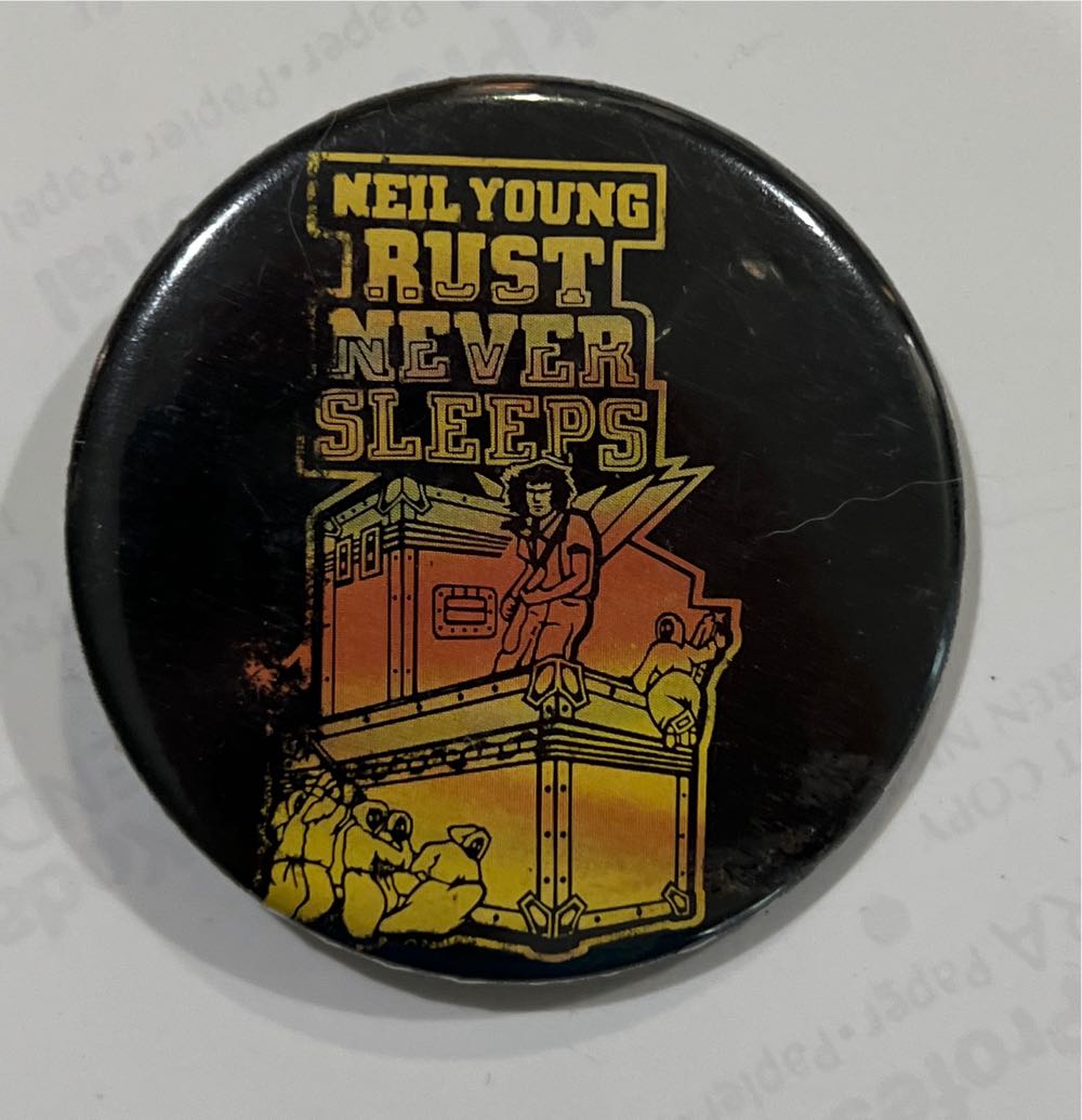 The Disney Store - Traditions Training