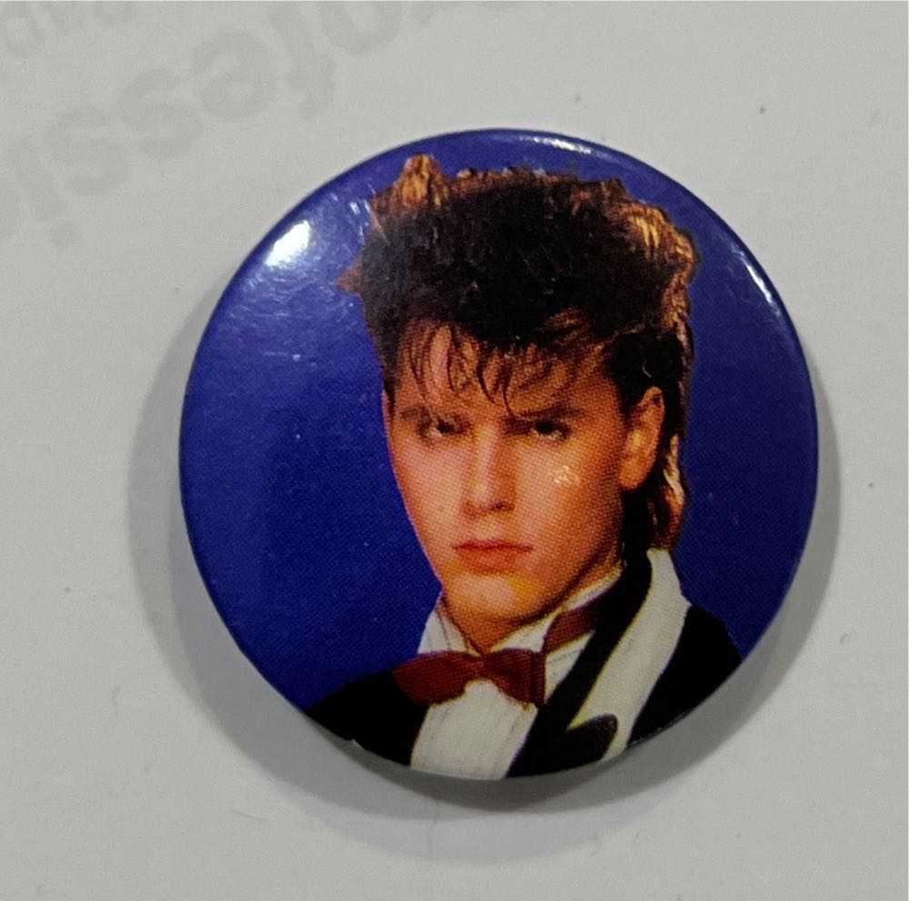 101 Dalmatians-Family