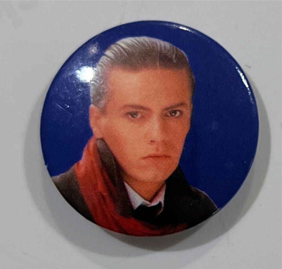 #05 Gammorean guards