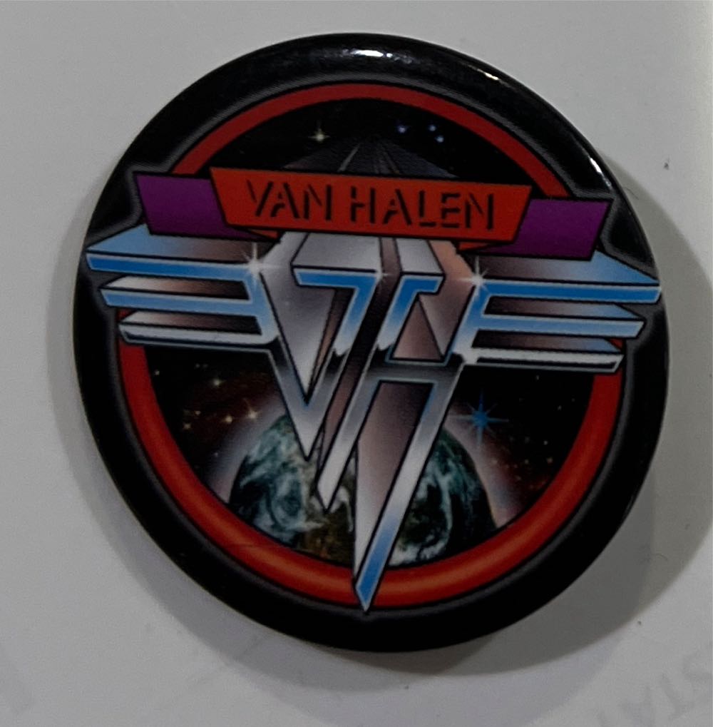 The Little Mermaid, Ariel, Letter A