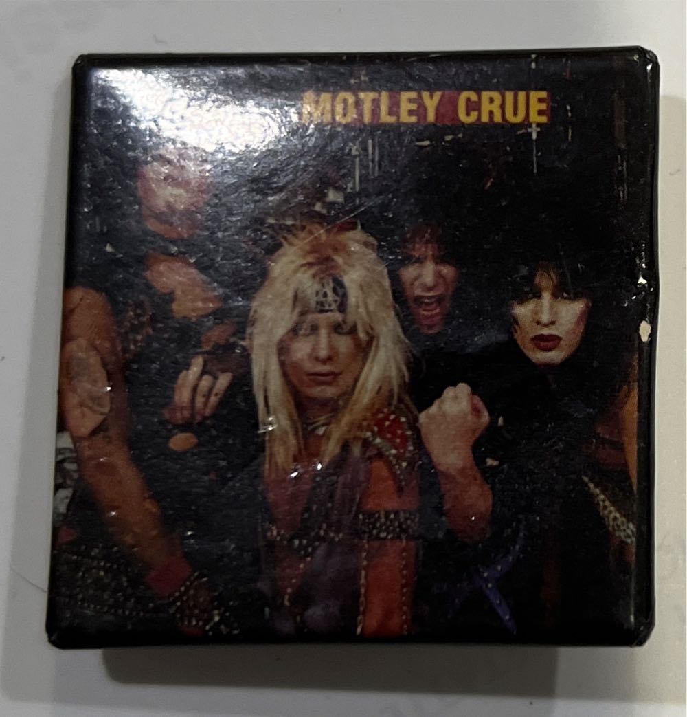 Tinker Bell - Glittery Wings