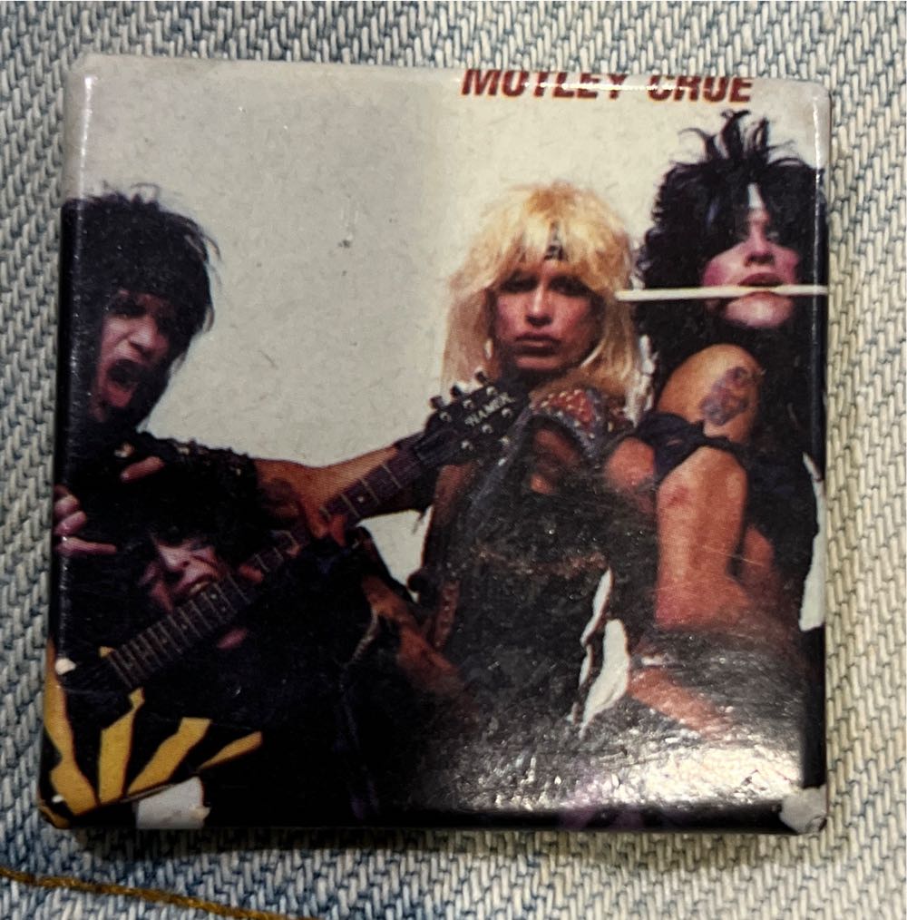 Star Wars Day May 4th Be With You 2023