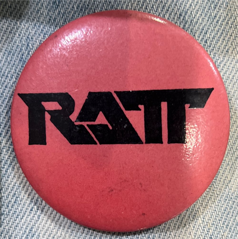 Mickey - Ursula Villain