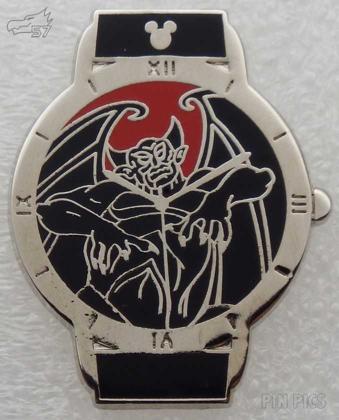 World Champions Swingin’ A’s Beat Cincinnati In 7 1972 Unocal 76