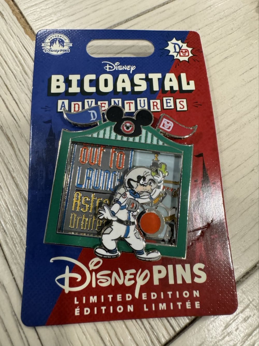 Lilo & Stitch (set): Disney Store