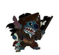 London 2012 LOGO White Para 446