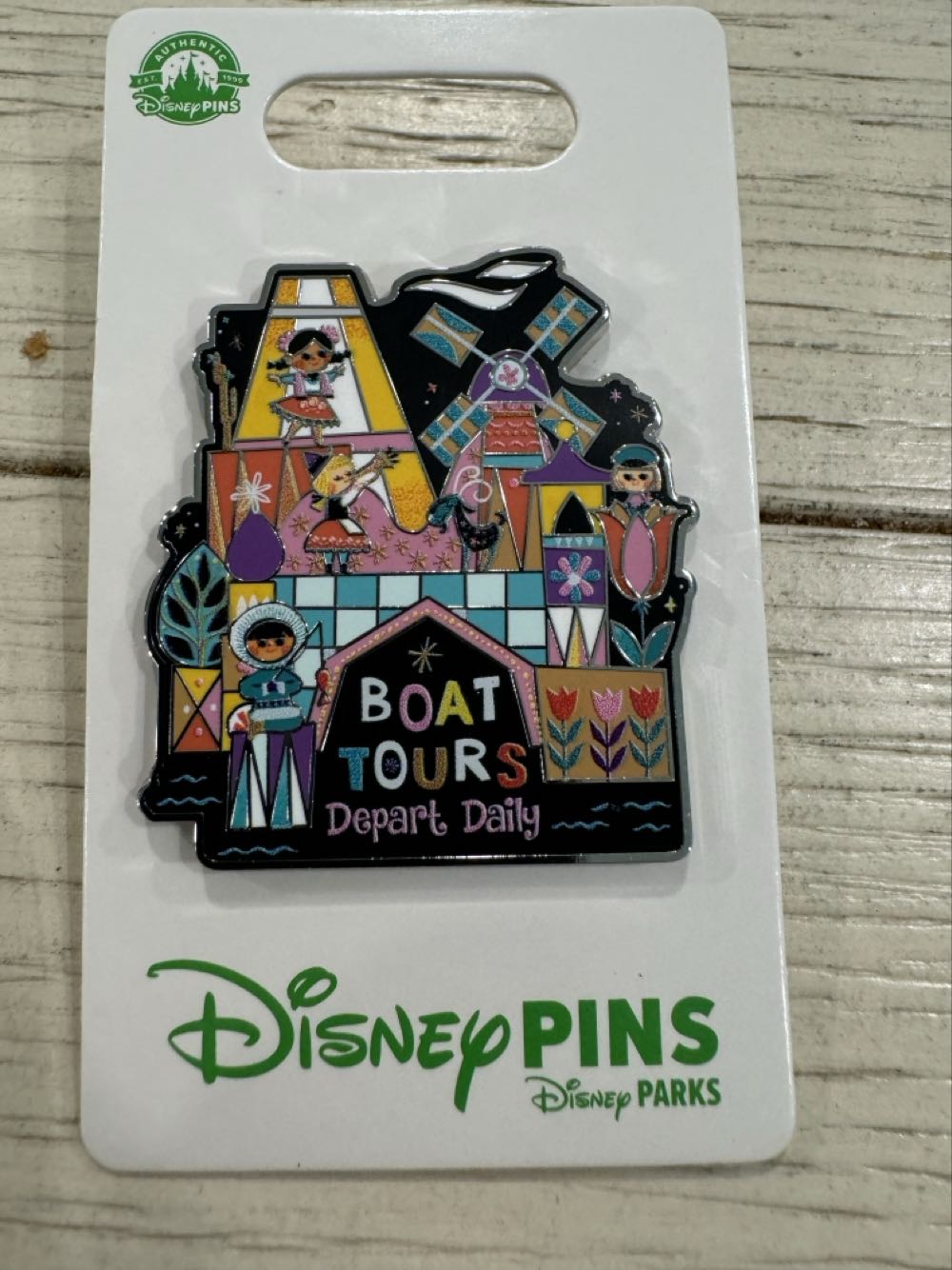 Aloha Kalikimaka Mickey And Minnie Mouse 2023