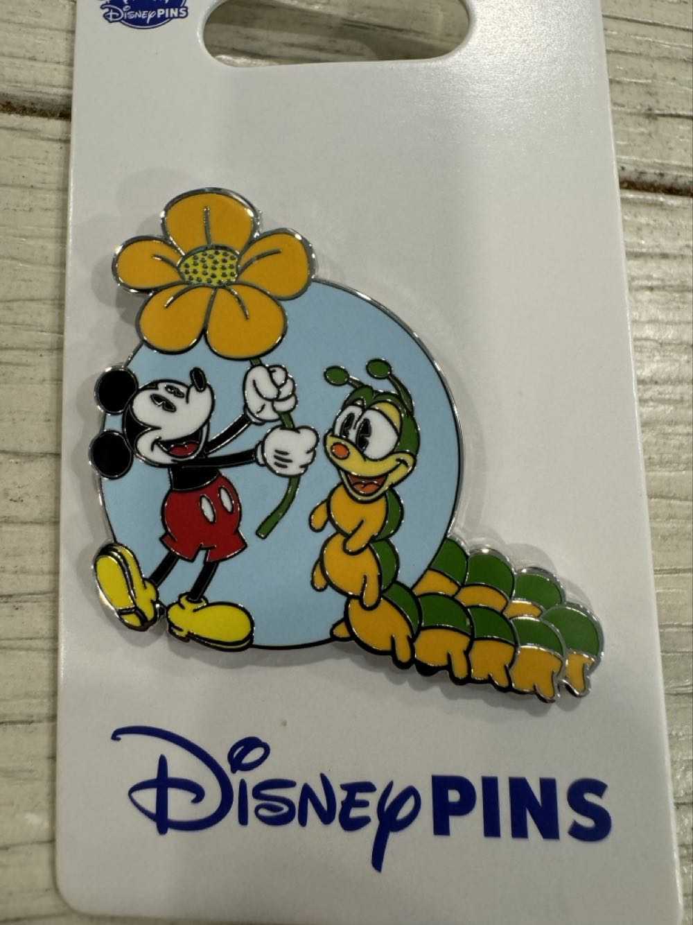 Disney Parks Pride Collection Rainbow Castle Lgbtq Flag Trading New